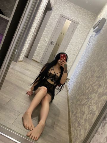 Анкета проститутки Сабина, Красномихайловское, 24 года, №337761