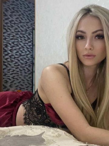 Анкета проститутки Услада, Красномихайловское, 24 года, №336986
